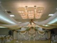 /album/bodas/bodassalon-32-jpg/